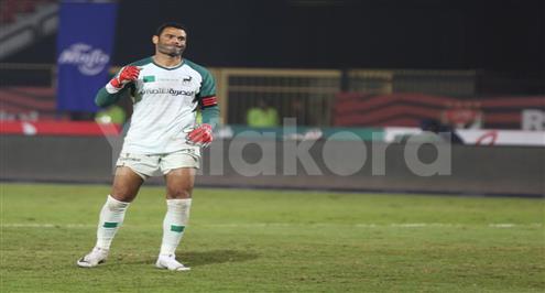 عبد المنصف: أتعرض للظلم.. لماذا لا يقولون باب المنتخب مغلق؟